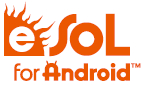 eSOL for Android
