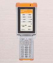 自動販売機光通信対応 eSOL Geminus PS-8020ASK1