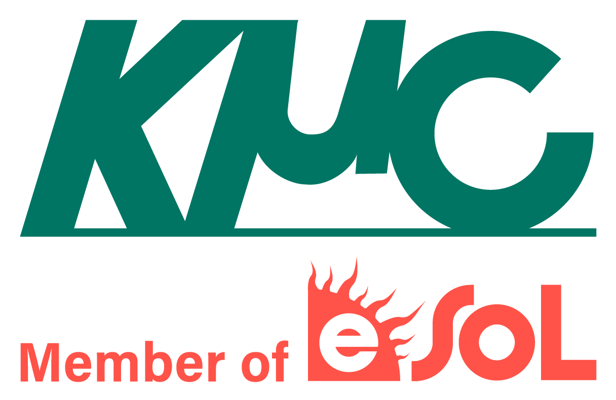KMC