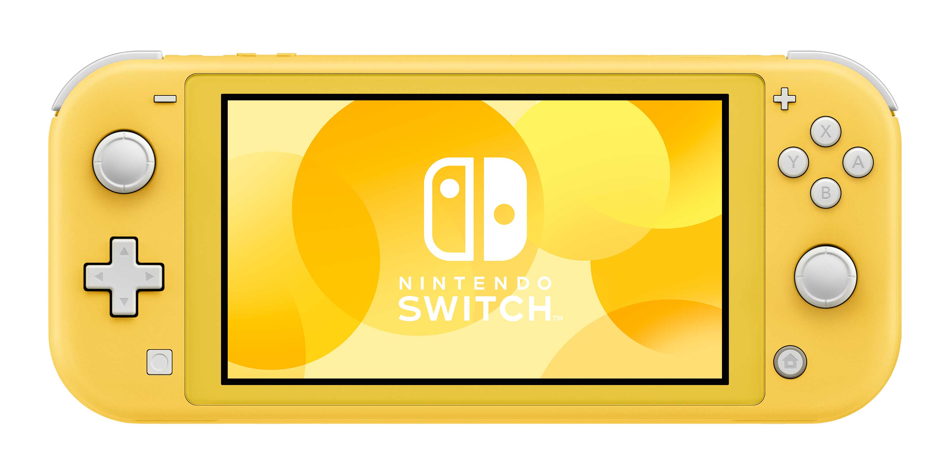 「Nintendo Switch Lite」【ゲーム機器】